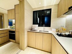 Arina East Residences (D15), Apartment #505347491
